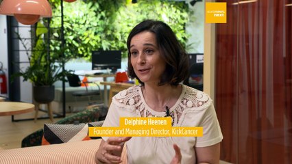 Tumori pediatrici: "Servono più investimenti e farmaci specifici"