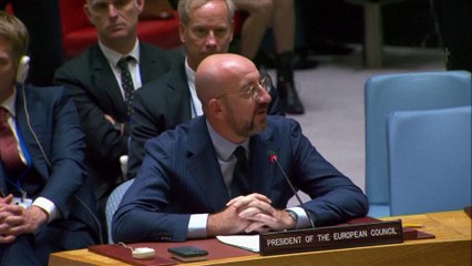 Πόλεμος στην Ουκρανία: Νέα μαζικά ρωσικά πυραυλικά χτυπήματα