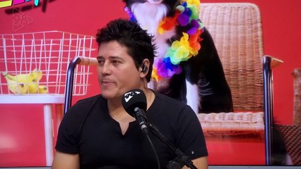 Graffite98 | Como é, Rodrigo?