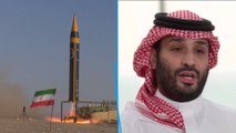 L’Arabie saoudite se dotera de l’arme nucléaire si jamais l’Iran l’obtient avant elle