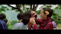 1978 Altın Yumruk (The Drunken Master) Jackie Chan Türkçe Düblajlı Karete Filmi