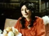 1983 Nikah Türk Filmi (Hakan Balamir Meral Orhonsay )