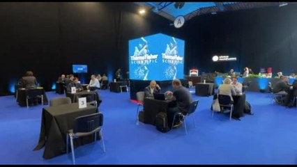 La Lituania tigre scientifica: Vilnius punta forte sul biotech