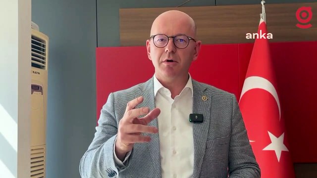 Sayıştay raporundan: 5 hastane ruhsat almadan faaliyete başladı