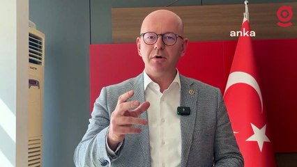 Sayıştay raporundan: 5 hastane ruhsat almadan faaliyete başladı