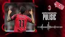 Gamechangers: Pulisic