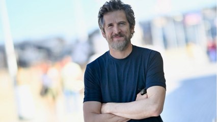 GALA VIDEO - Guillaume Canet, cette polémique qu’il a laissée derrière lui : “Je suis passé à autre chose”