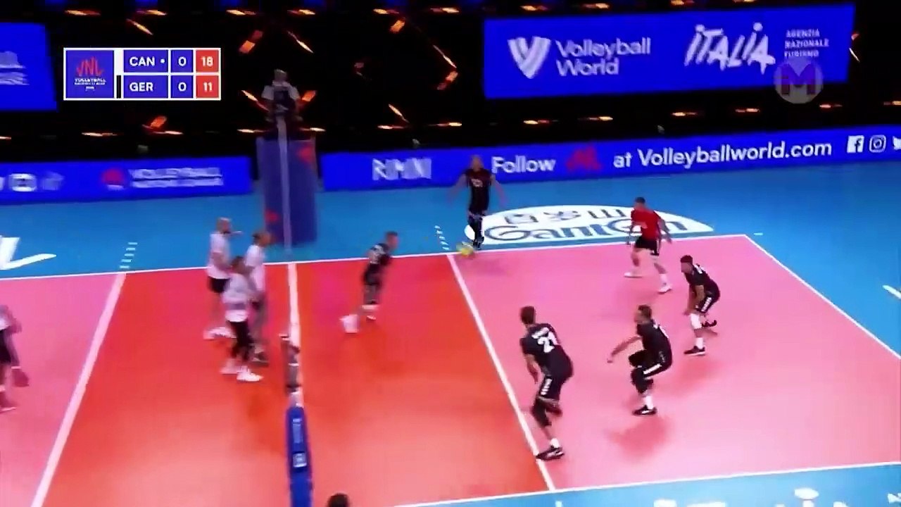 It_is_Impossible_to_Forget!_300_Funniest_Moments_in_Sports(720p)