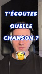 Et toi, t'écoutes quelle chanson avant de dormir ? - Stromae, Formidable