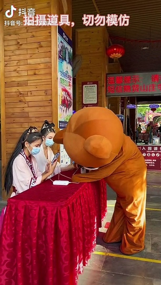 Funny moments funny videos