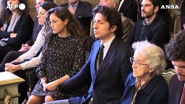 Pm, archiviare Cappato su 2 casi di suicidio assistito