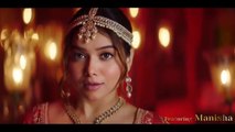 Nazar Koi Na Lage Manisha Rani | Official Video |  Payal Dev | New Hindi Song 2023