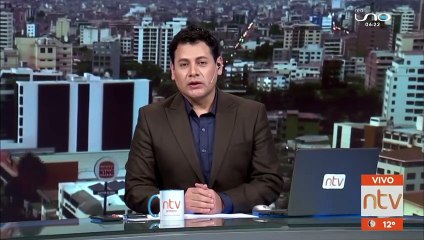 "Dramático rescate": Estuvo a punto de morir debajo de su propio vehículo