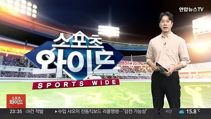 '알포드 원맨쇼' KT, 롯데 꺾고 2위 굳히기