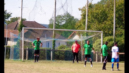 Cossaye - St Eloi 1
