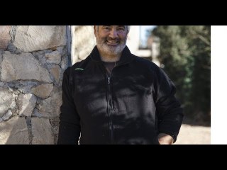L'amour est dans le pré : Gros revirement de situation pour Stéphane, son aventure complètement boul