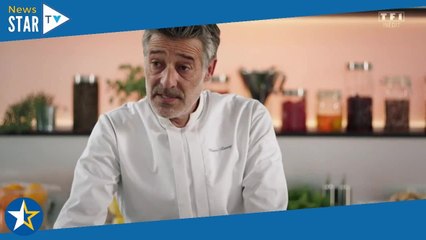 Ici tout commence spoilers  Ambre et jalouse et pourquoi Jim veut la peau de Teyssier