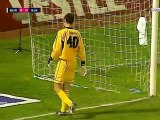 Bursaspor-Beşiktaş JK maçının tamamı