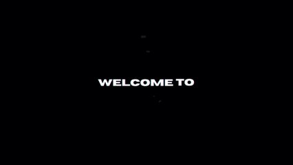 Μηχανές Εσωτερικής Καύσης | Θέμα Δ Πανελληνίων 2020