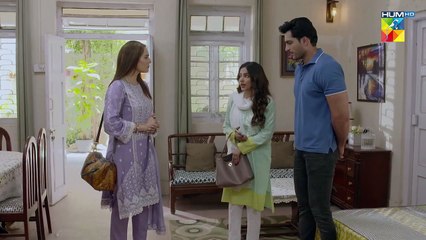 Fitna - Ep 07   21st September 2023