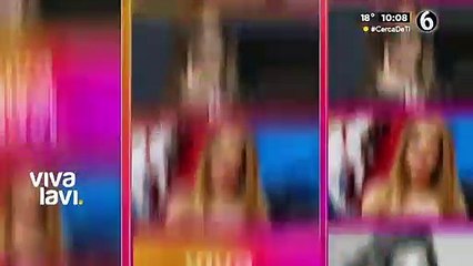 Yolanda Andrade cree le hicieron brujería tras enfermarse