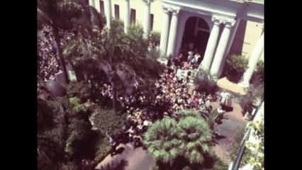 Selena Gomez - My Mind & Me (Film Version)