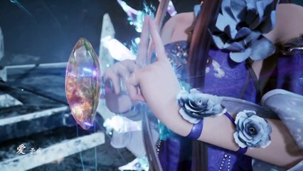 Nhut Dang Nhang Dan Thui Nung Truy Phung Asiv