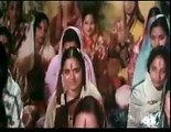 Zindagi Yeh Kaisi Hai | Swami Dada(1982) | Kishore Kumar  | Asha Bhosle | Amit Kumar | RD Burman