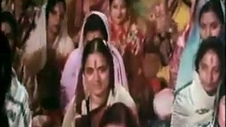 Zindagi Yeh Kaisi Hai | Swami Dada(1982) | Kishore Kumar  | Asha Bhosle | Amit Kumar | RD Burman
