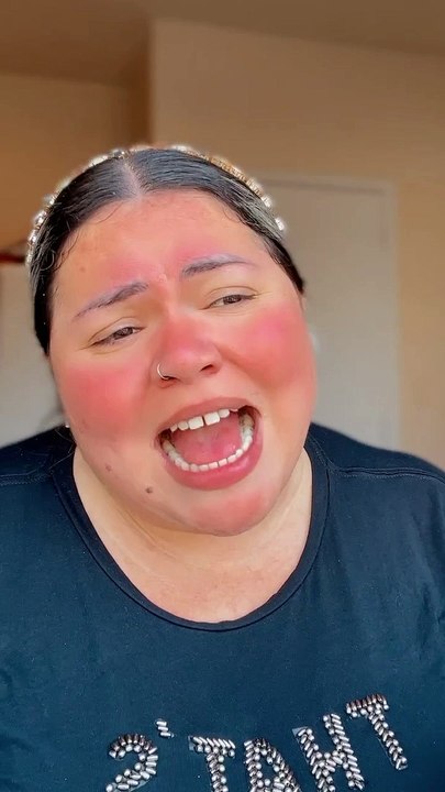 Cantora cria nova versão da música "Chico" após Sonza revelar traição; assista