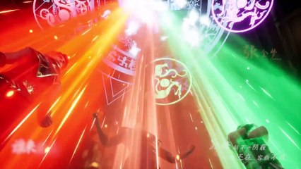 Sang Quyen Ghep So Thiet Khat Nghe Thoi Auiy