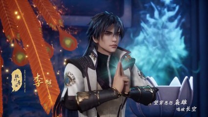 Thung Huan Luon Ong Khoang Hieu Kim Dong Thap Khoan Apaj