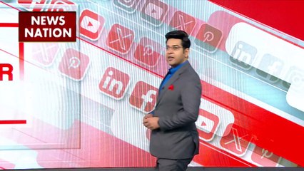 Lie Detector Test : क्या है किंग कोबरा के साथ रील बनाते युवक का सच?