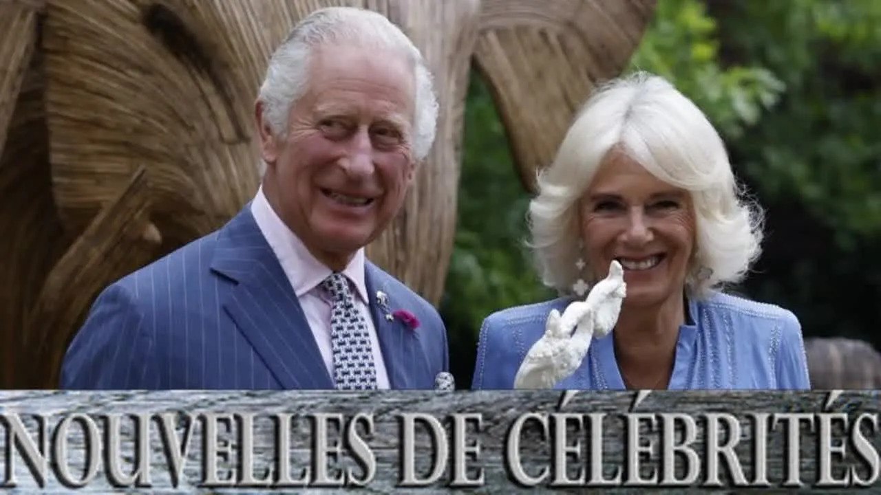 Charles III à Versailles:  pourquoi ce passage de son discours a étonné et restera gravé ?