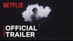 Big Vape: The Rise and Fall of Juul | Official Trailer - Netflix