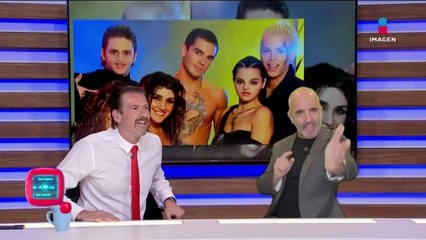 Qué Importa | Programa Completo 20/septiembre/2023