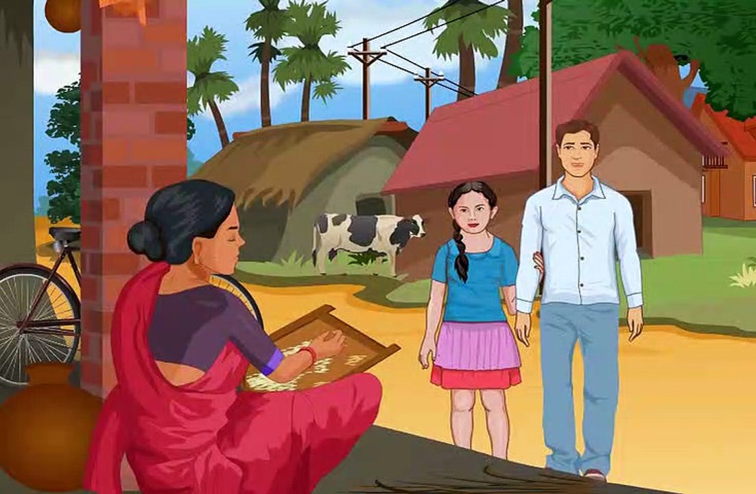 Basic Computer Course Part 1 Everything You Need to Know to Get Started