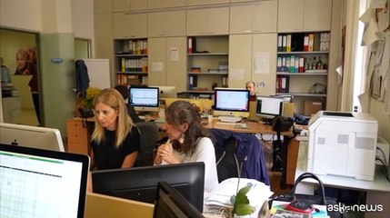 Directa presenta i risultati del primo semestre 2023