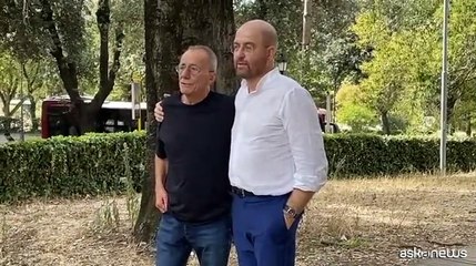 La7, Gramellini: "In altre Parole" vi spiegher? la lingua di Schlein