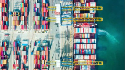 Trade Tug of War - Unraveling the US China Relations