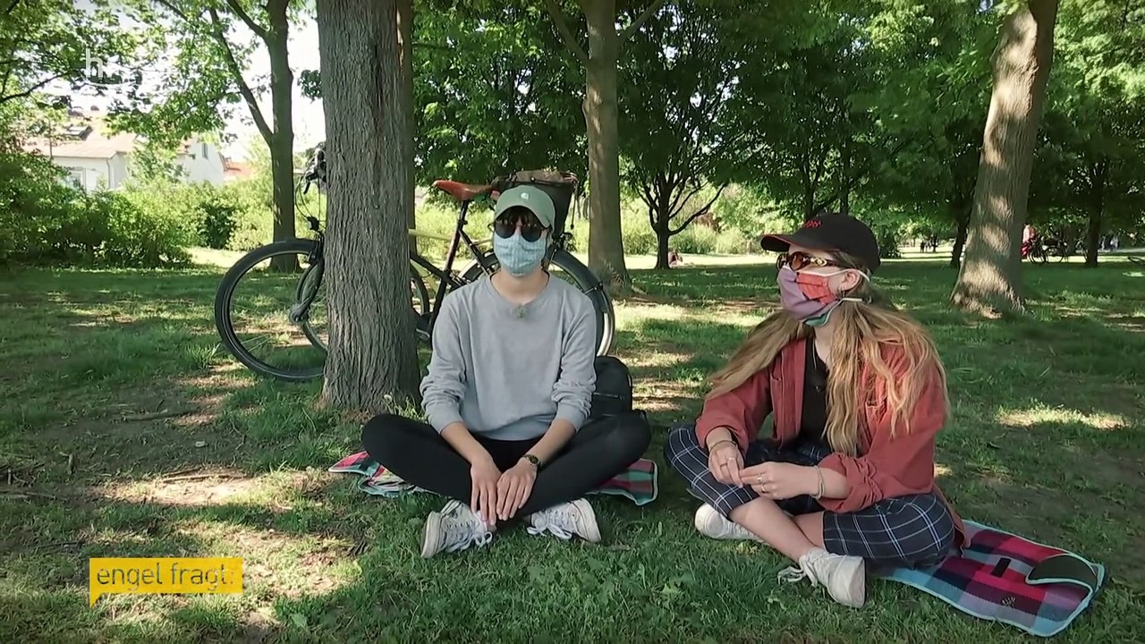 Wie viel Kiffen ist okay ?