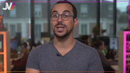 daily long 21 septembre