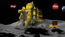चंद्रयान-3 मिशन: फिर से शुरू हो सकता है मिशन, वैज्ञानिकों ने जताई उम्मीद