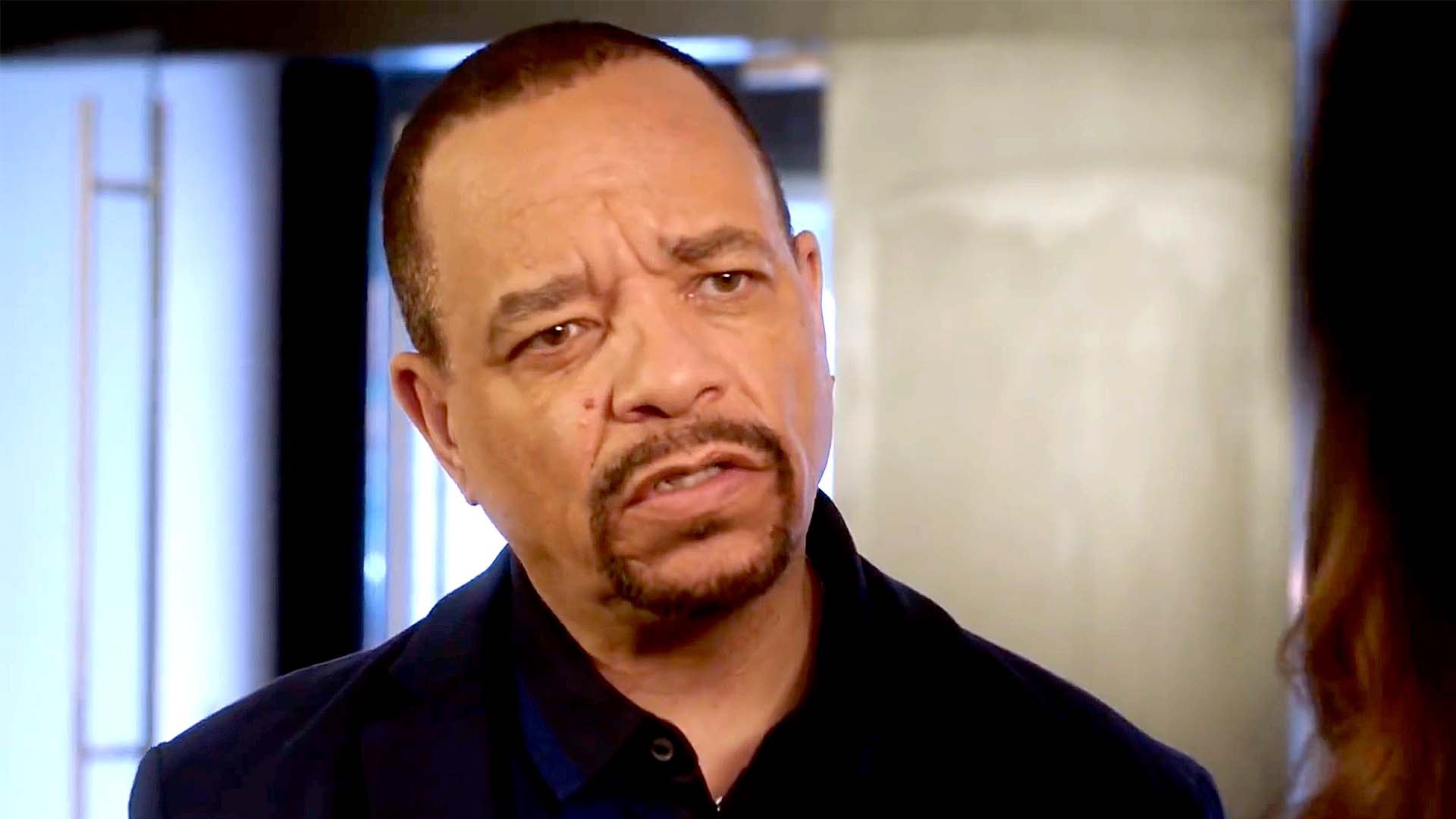Law and order discount full episodes free dailymotion