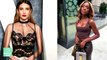 Emma Roberts accused of transphobia by Co-star Angelica Ross