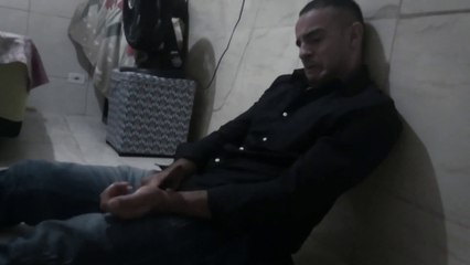 Curta Metragem: "NÃO AO SUICÍDIO" | WR Studios