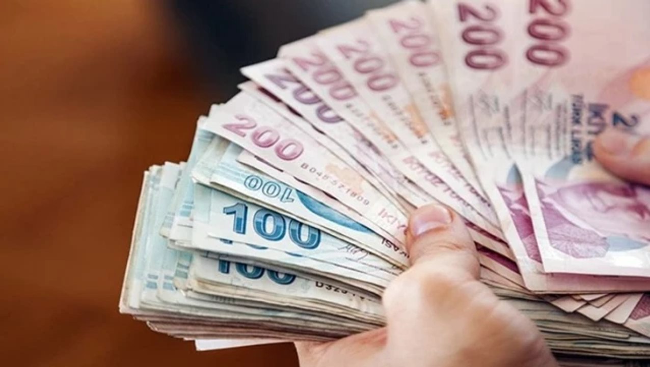 AK Parti Genel Başkan Yardımcısı Hamza Dağ: AK Parti hep ileriyi hedefler