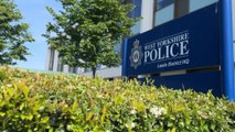 Leeds headlines 21 September: Appeal for witnesses of Middleton assault