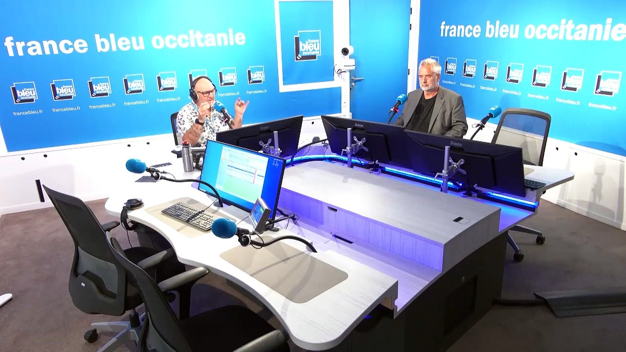 ITW LUC BESSON 02 - 15/09/2023