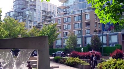 Upload - saison 3 Bande-annonce VO